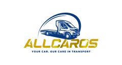 Allcaros